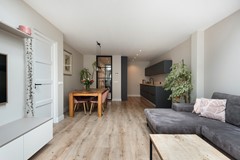 Maystraat 49 - 07.jpg